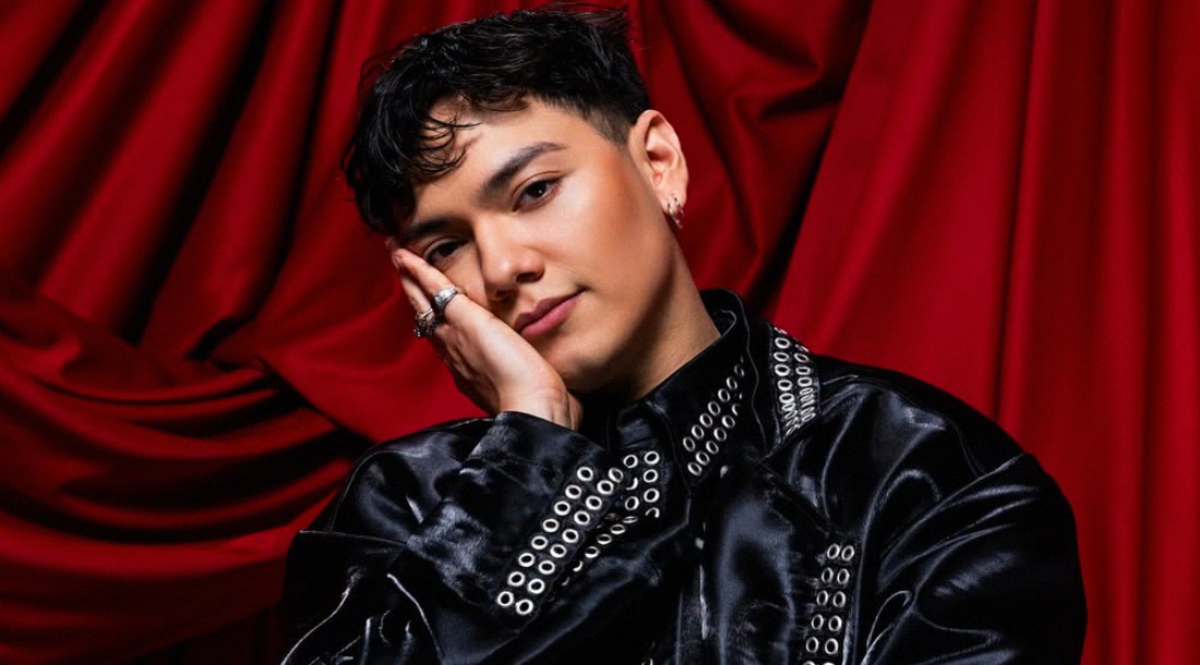 В Азии запустят собственное «Евровидение»