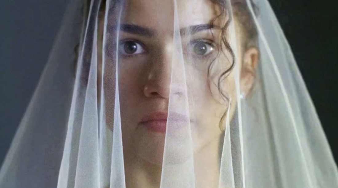 Появились отзывы на фильм «Вот это драма!» с Робертом Паттинсоном и Зендаей