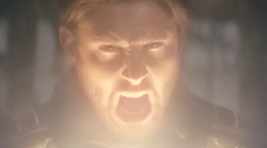 В новом тизере 5 сезона «Пацанов» объяснили, почему Хоумлендер разморозит Солдатика