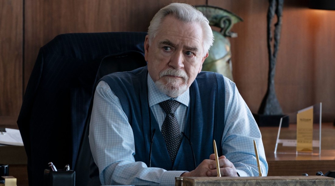 Брайан Кокс сыграет злодея во 2 сезоне сериала «Декстер: Воскрешение»