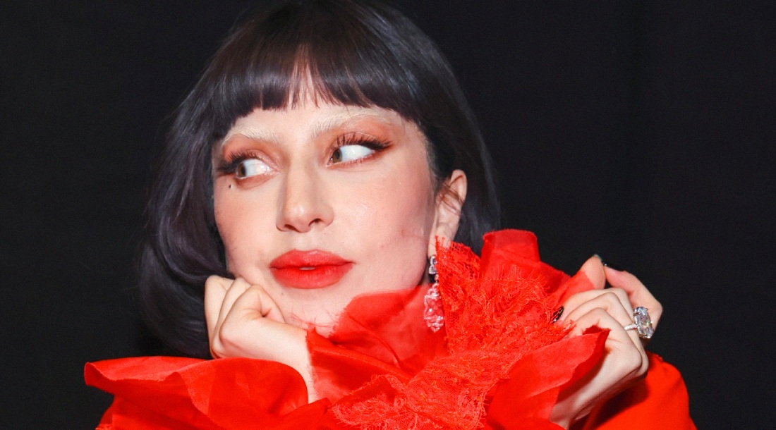 Леди Гага и Doechii выпустили песню «Runway» из фильма «Дьявол носит Prada 2»