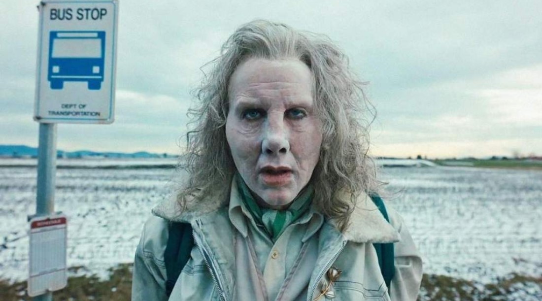 Николас Кейдж вернется в фильме «Собиратель душ 2»