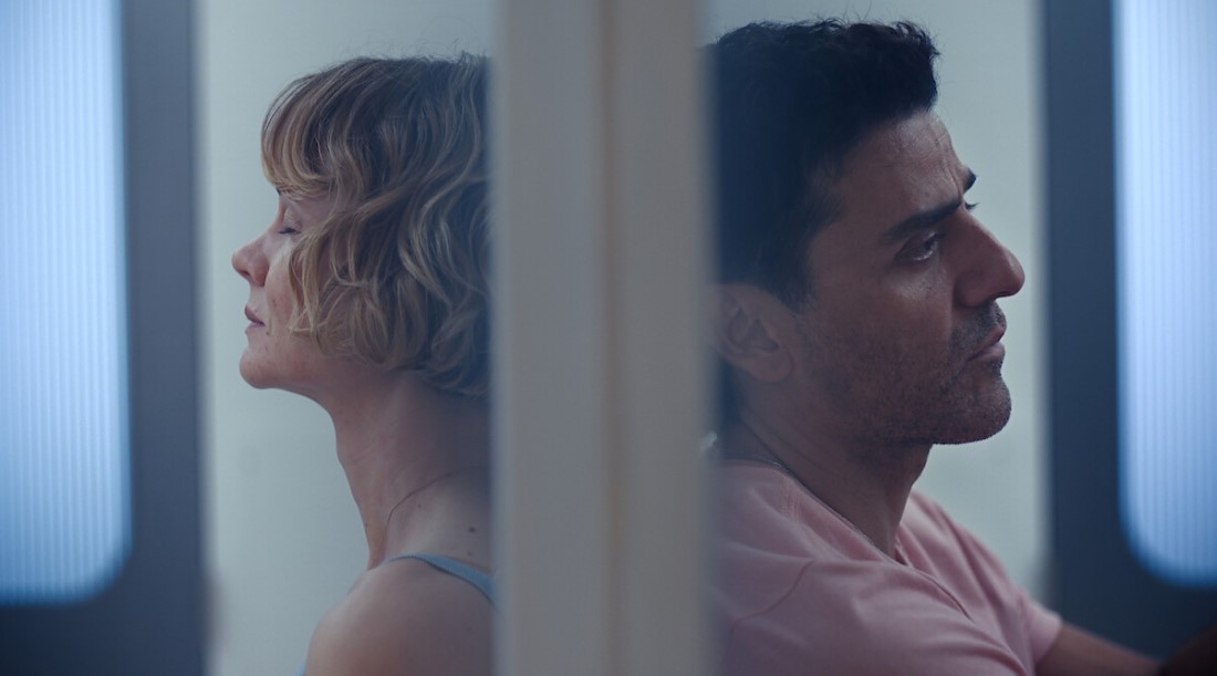 Появились отзывы на 2 сезон «Грызни»