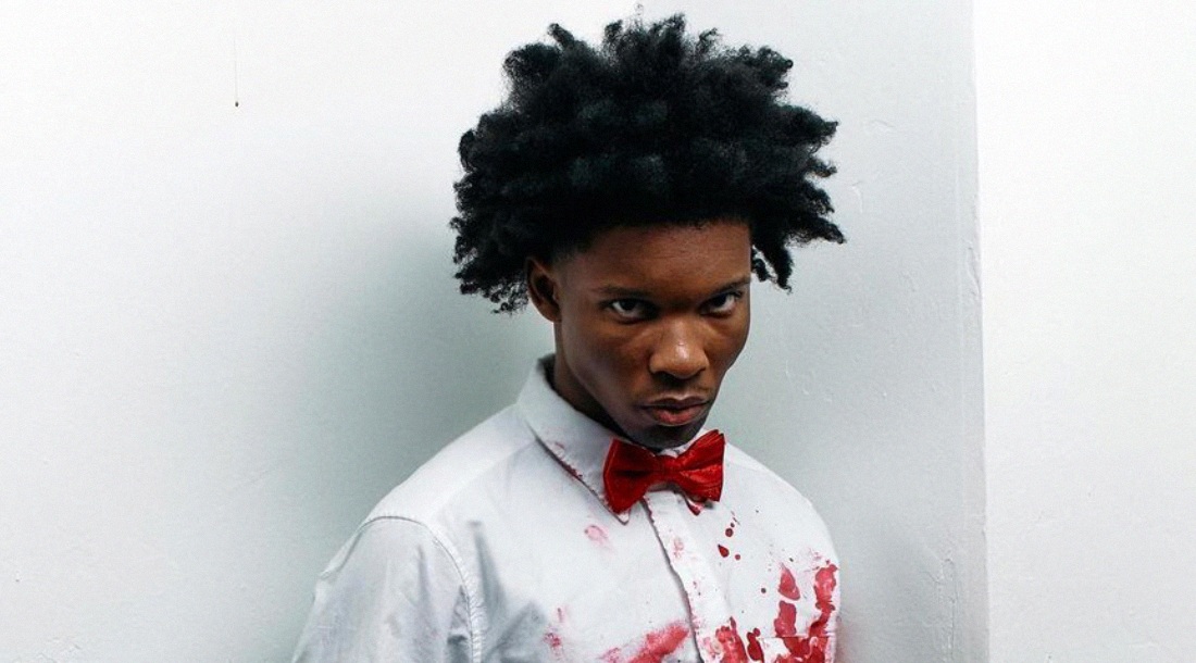 Рэпер D4vd не признал вину в убийстве девочки-подростка