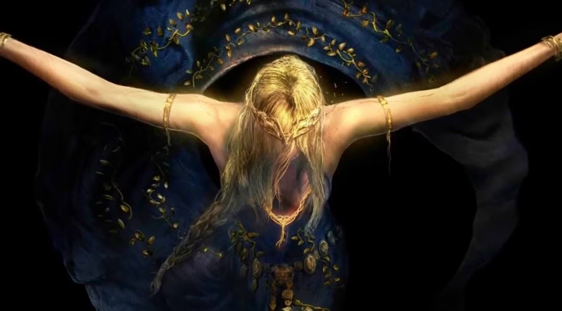 Появились первые видео со съемок фильма по Elden Ring