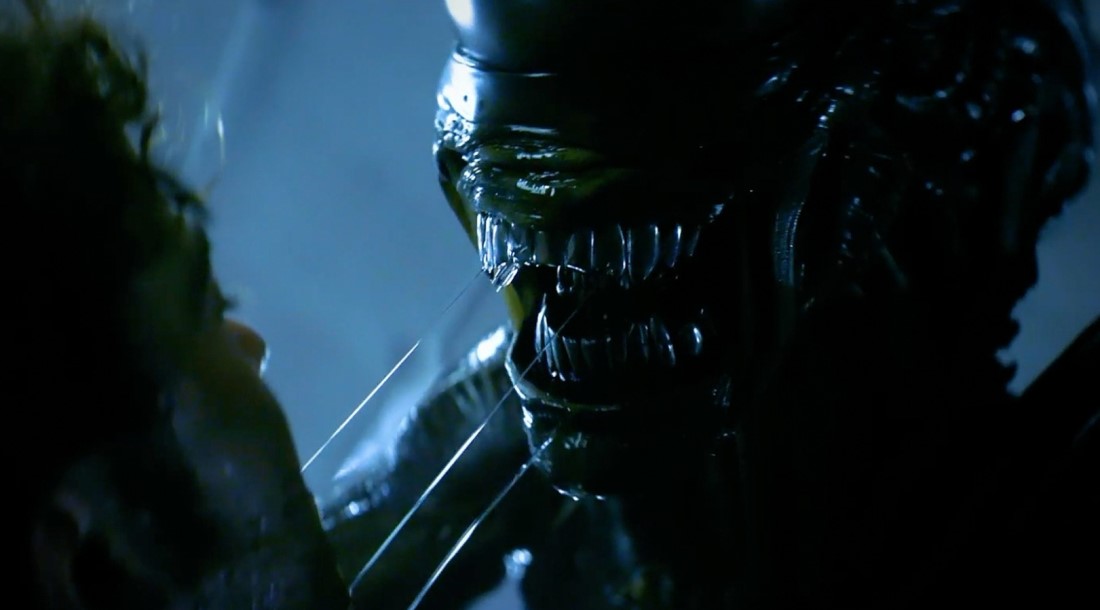 Сериал «Чужой: Земля» могут продлить на 3 сезон