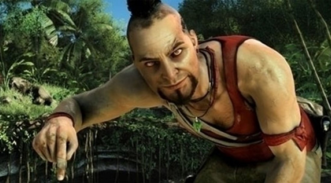 Съемки сериала по Far Cry начнутся осенью