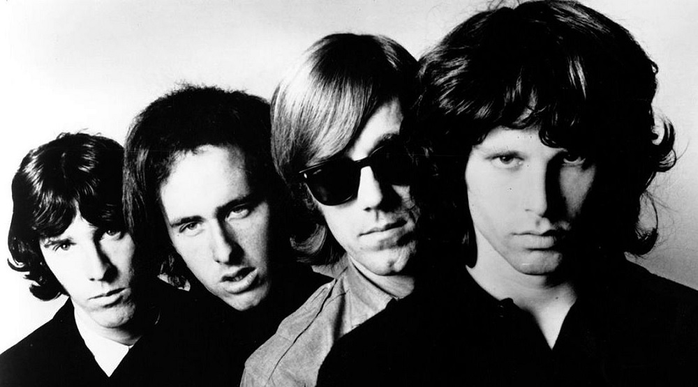 The Doors