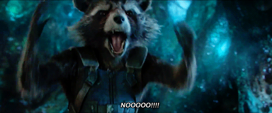 Кадр из фильма «Стражи Галактики. Часть 2»