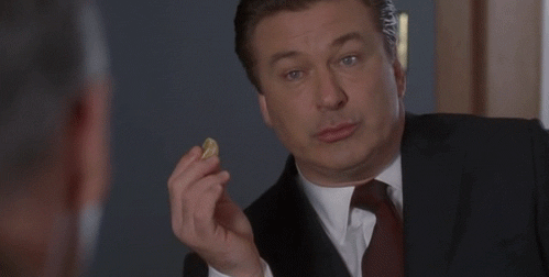 Алек Болдуин