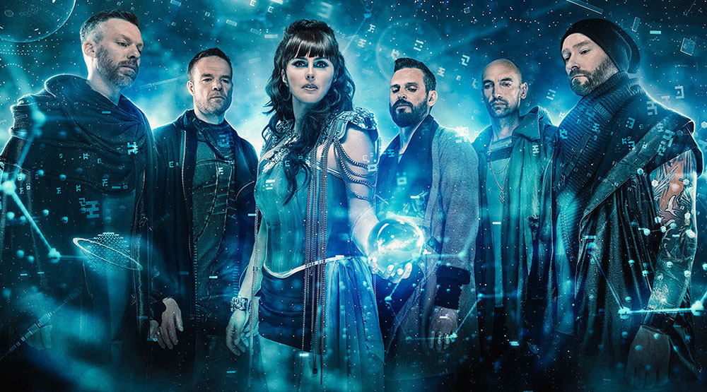 Within Temptation