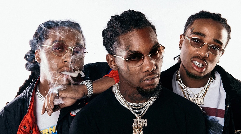 Migos