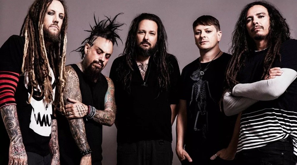 Korn