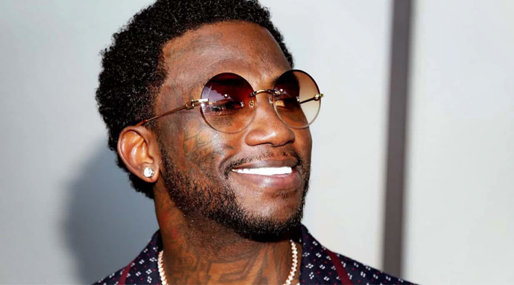 Gucci Mane