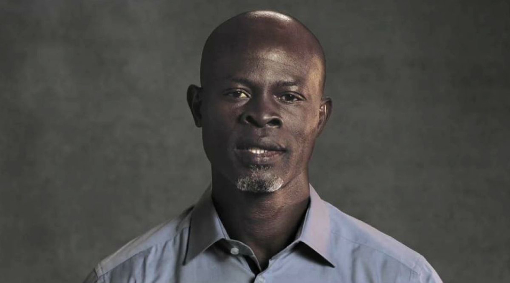 Джимон Хонсу