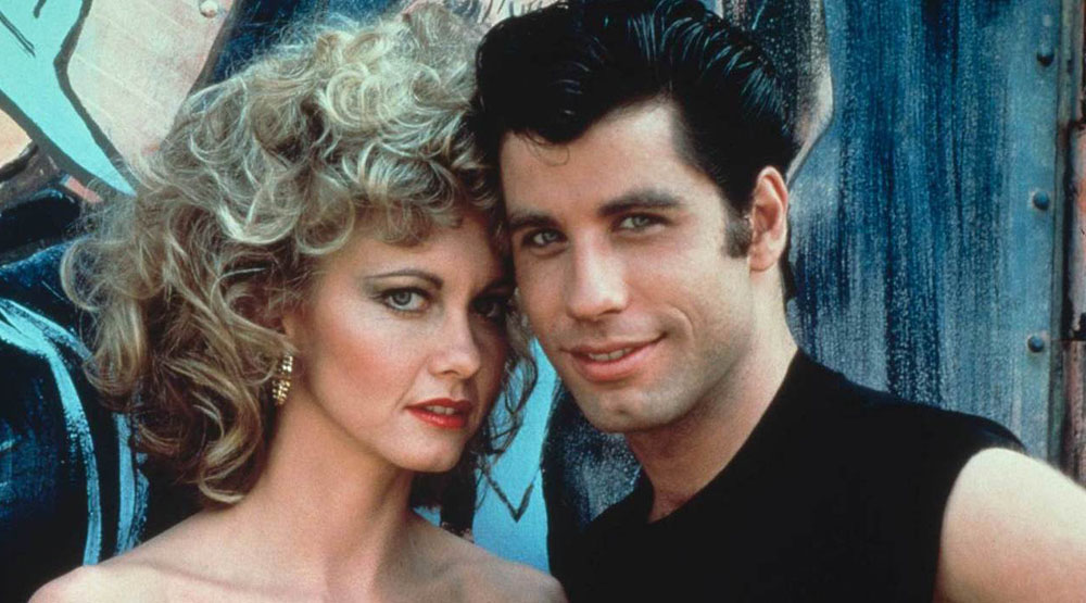 Кадр из фильма «Бриолин»