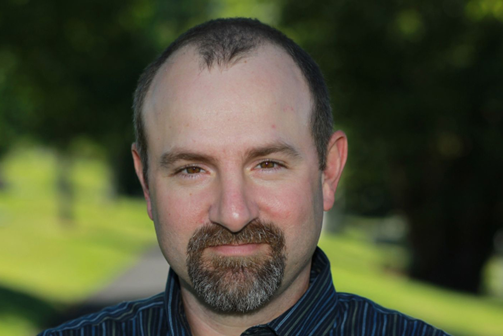 Дэнни Ллойд