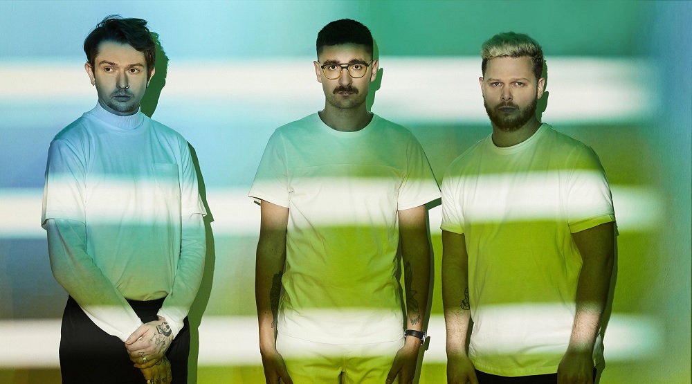 Alt-J