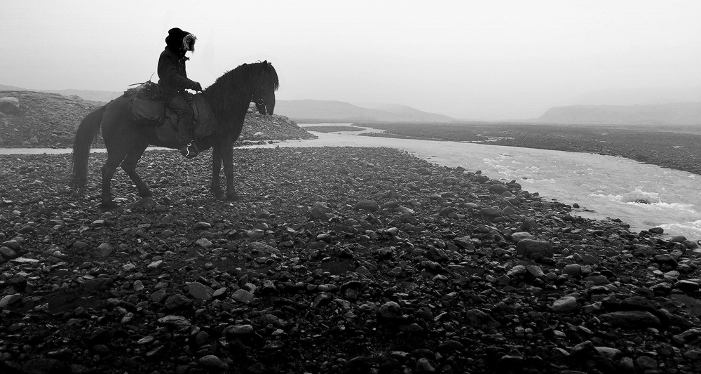 Кадр из фильма «Лига справедливости»