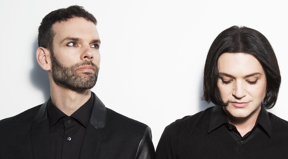 Placebo