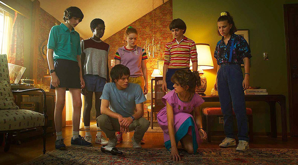 Дата выхода осд 4. Дата выхода осд 4. Каст очень странные дела 3 сезон. Дата выхода осд 4. Дата выхода осд 4.