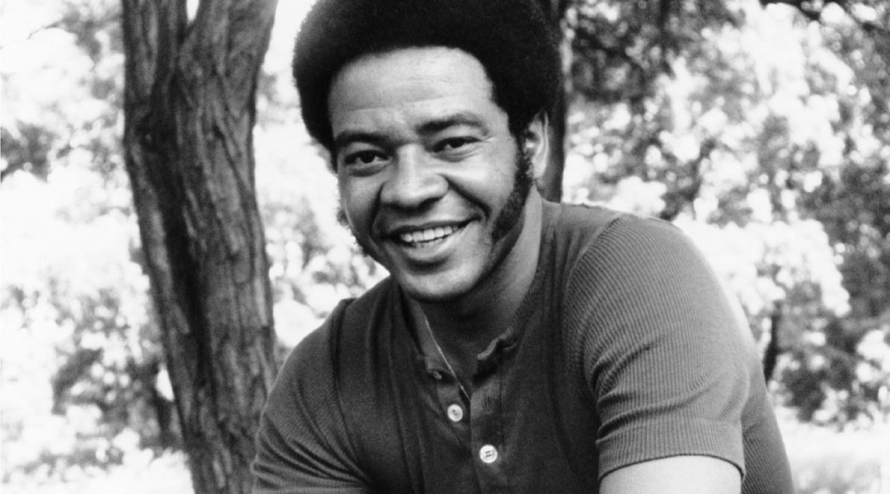 Билл Уизерс