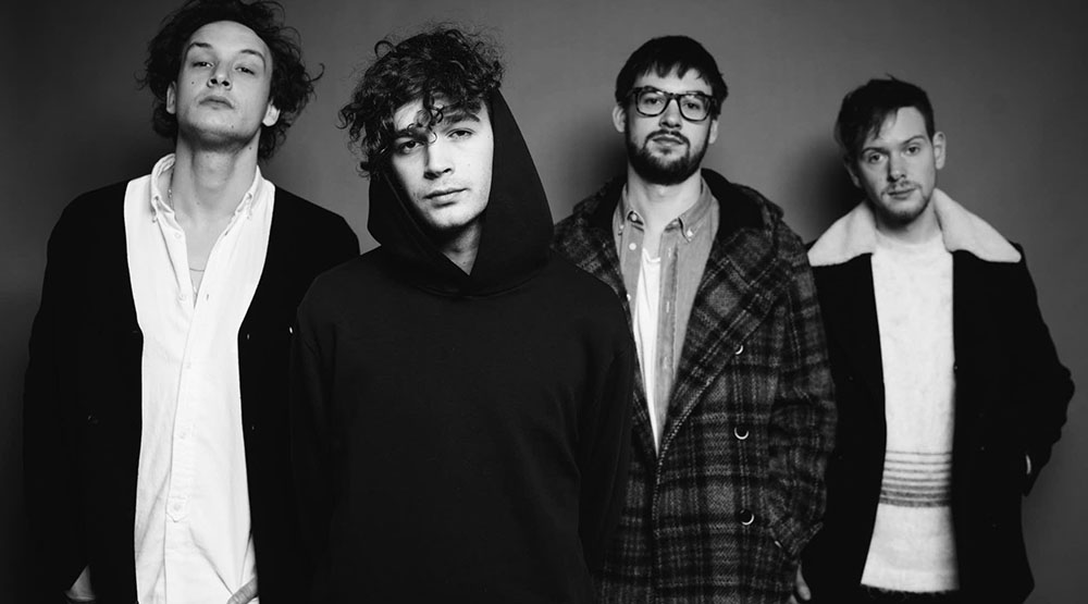 The 1975