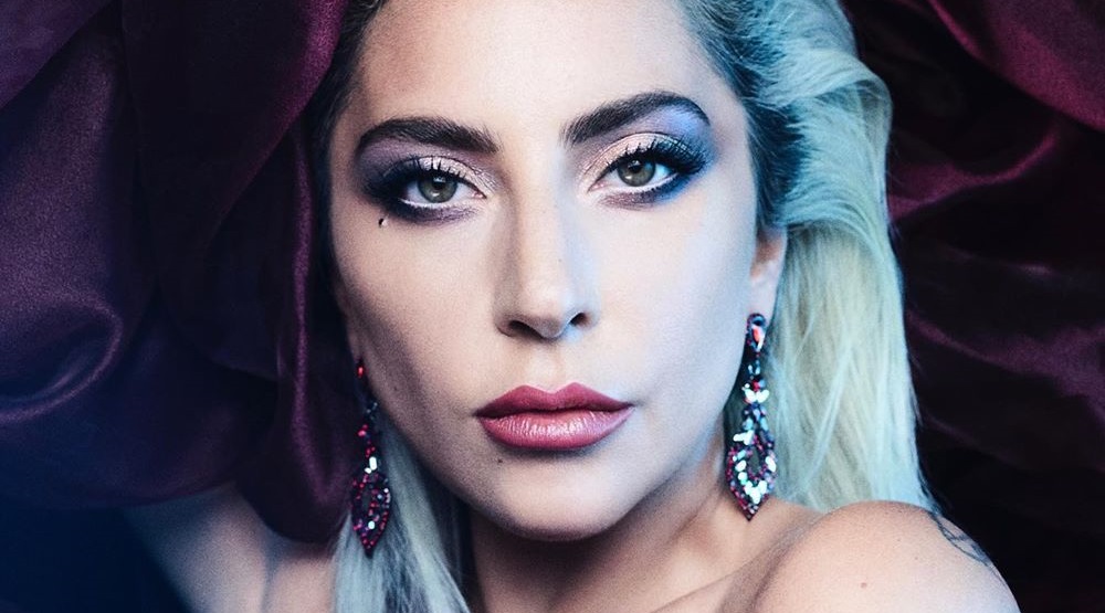 Леди Гага / Фото: Instagram.com/ladygaga