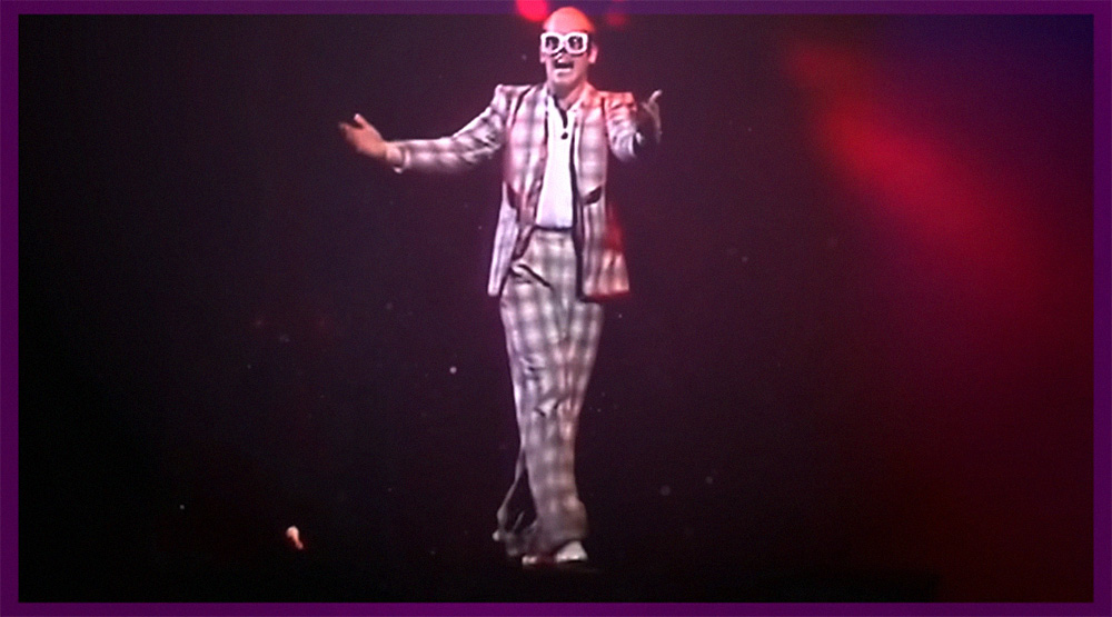 Кадр из трейлера