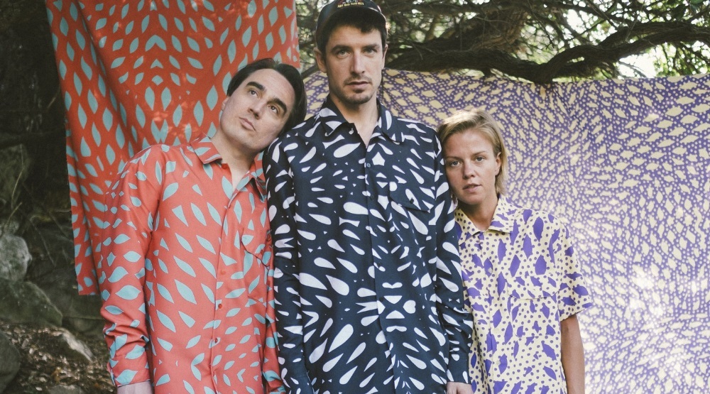 «СБПЧ»/ Фото: Vk.com/sbp4band