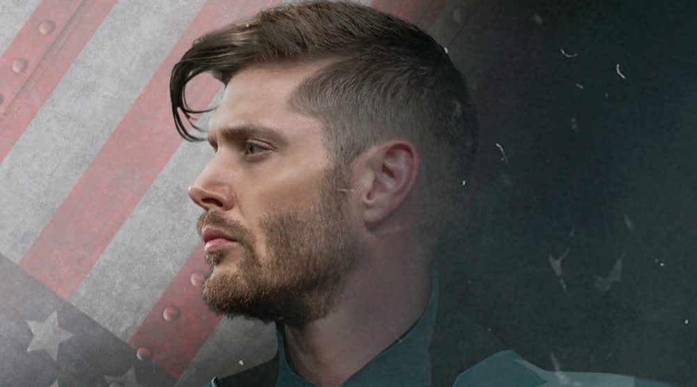 Π² ΠΊΠ°ΠΊΠΎΠΌ ΡΠ΅Π·ΠΎΠ½Π΅ ΠΏΠ°ΡΠ°Π½ΠΎΠ² ΠΏΠΎΡΠ²ΠΈΡΡΡ Π΄ΠΆΠ΅Π½ΡΠ΅Π½ ΡΠΊΠ»Π·. Π‘ΠΌΠΎΡΡΠ΅ΡΡ ΡΠΎΡΠΎ Π² ΠΊΠ°ΠΊΠΎΠΌ ΡΠ΅Π·ΠΎΠ½Π΅ ΠΏΠ°ΡΠ°Π½ΠΎΠ² ΠΏΠΎΡΠ²ΠΈΡΡΡ Π΄ΠΆΠ΅Π½ΡΠ΅Π½ ΡΠΊΠ»Π·. Π‘ΠΌΠΎΡΡΠ΅ΡΡ ΠΊΠ°ΡΡΠΈΠ½ΠΊΡ Π² ΠΊΠ°ΠΊΠΎΠΌ ΡΠ΅Π·ΠΎΠ½Π΅ ΠΏΠ°ΡΠ°Π½ΠΎΠ² ΠΏΠΎΡΠ²ΠΈΡΡΡ Π΄ΠΆΠ΅Π½ΡΠ΅Π½ ΡΠΊΠ»Π·. ΠΠ°ΡΡΠΈΠ½ΠΊΠ° ΠΏΡΠΎ Π² ΠΊΠ°ΠΊΠΎΠΌ ΡΠ΅Π·ΠΎΠ½Π΅ ΠΏΠ°ΡΠ°Π½ΠΎΠ² ΠΏΠΎΡΠ²ΠΈΡΡΡ Π΄ΠΆΠ΅Π½ΡΠ΅Π½ ΡΠΊΠ»Π·. Π€ΠΎΡΠΎ Π² ΠΊΠ°ΠΊΠΎΠΌ ΡΠ΅Π·ΠΎΠ½Π΅ ΠΏΠ°ΡΠ°Π½ΠΎΠ² ΠΏΠΎΡΠ²ΠΈΡΡΡ Π΄ΠΆΠ΅Π½ΡΠ΅Π½ ΡΠΊΠ»Π· Π² ΠΊΠ°ΠΊΠΎΠΌ ΡΠ΅Π·ΠΎΠ½Π΅ ΠΏΠ°ΡΠ°Π½ΠΎΠ² ΠΏΠΎΡΠ²ΠΈΡΡΡ Π΄ΠΆΠ΅Π½ΡΠ΅Π½ ΡΠΊΠ»Π·. Π‘ΠΌΠΎΡΡΠ΅ΡΡ ΡΠΎΡΠΎ Π² ΠΊΠ°ΠΊΠΎΠΌ ΡΠ΅Π·ΠΎΠ½Π΅ ΠΏΠ°ΡΠ°Π½ΠΎΠ² ΠΏΠΎΡΠ²ΠΈΡΡΡ Π΄ΠΆΠ΅Π½ΡΠ΅Π½ ΡΠΊΠ»Π·. Π‘ΠΌΠΎΡΡΠ΅ΡΡ ΠΊΠ°ΡΡΠΈΠ½ΠΊΡ Π² ΠΊΠ°ΠΊΠΎΠΌ ΡΠ΅Π·ΠΎΠ½Π΅ ΠΏΠ°ΡΠ°Π½ΠΎΠ² ΠΏΠΎΡΠ²ΠΈΡΡΡ Π΄ΠΆΠ΅Π½ΡΠ΅Π½ ΡΠΊΠ»Π·. ΠΠ°ΡΡΠΈΠ½ΠΊΠ° ΠΏΡΠΎ Π² ΠΊΠ°ΠΊΠΎΠΌ ΡΠ΅Π·ΠΎΠ½Π΅ ΠΏΠ°ΡΠ°Π½ΠΎΠ² ΠΏΠΎΡΠ²ΠΈΡΡΡ Π΄ΠΆΠ΅Π½ΡΠ΅Π½ ΡΠΊΠ»Π·. Π€ΠΎΡΠΎ Π² ΠΊΠ°ΠΊΠΎΠΌ ΡΠ΅Π·ΠΎΠ½Π΅ ΠΏΠ°ΡΠ°Π½ΠΎΠ² ΠΏΠΎΡΠ²ΠΈΡΡΡ Π΄ΠΆΠ΅Π½ΡΠ΅Π½ ΡΠΊΠ»Π·