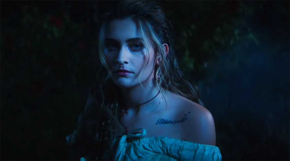 Avril lavigne feat. деми ловато let it go. клипы лета 2022 русские. клип let. кадры из клипа риты оры.