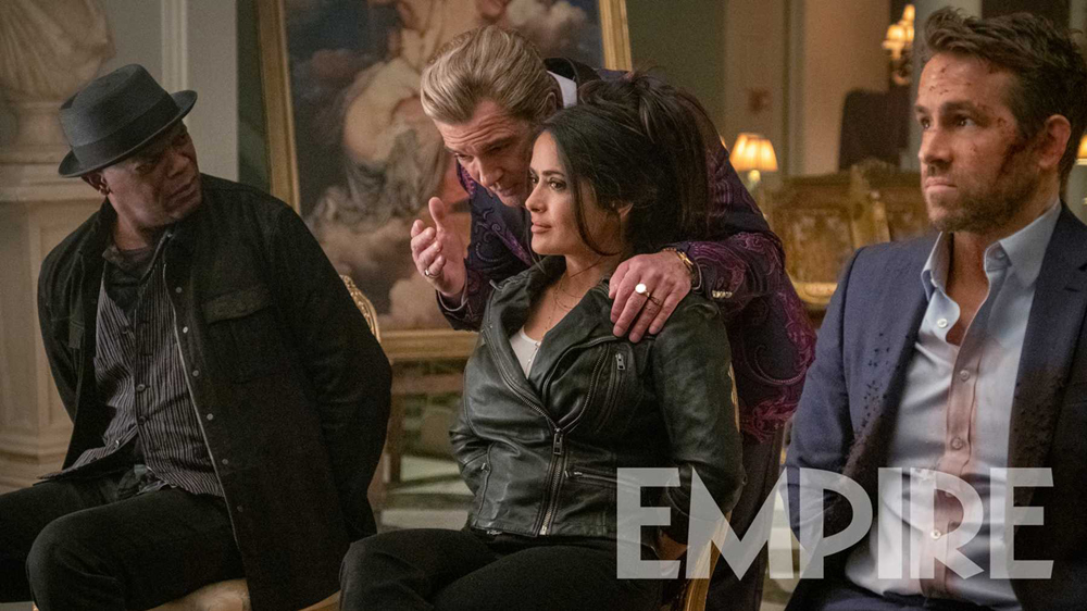 Жалаңаш кискалардың суреттері Орыс порносы қойылмайды