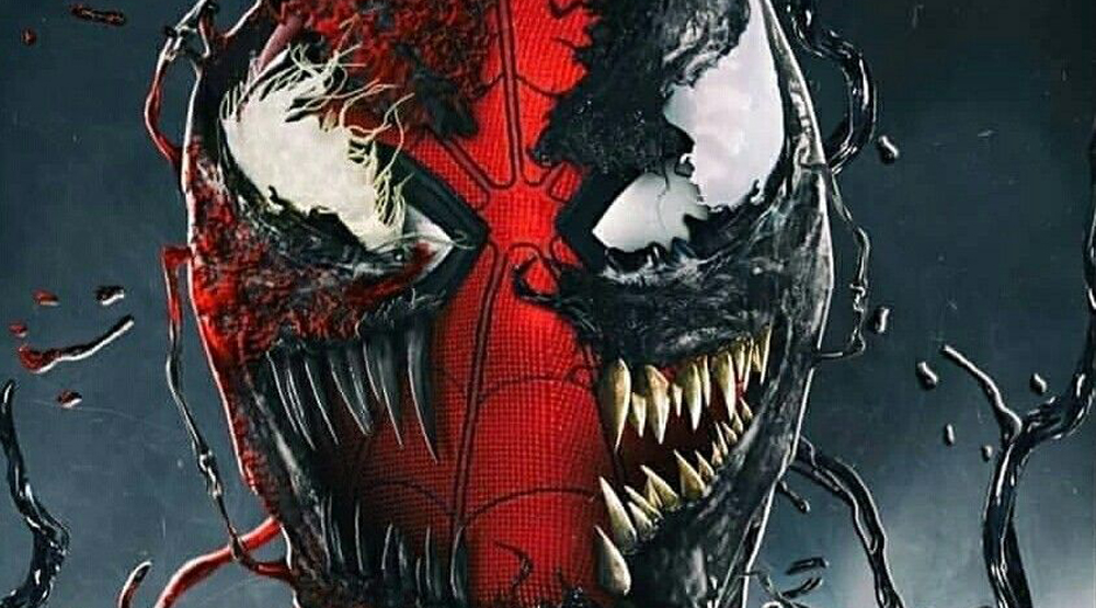 Человек паук нет пути домой веном. Веном 3. Человек паук 2023 веном. Человек паук нет пути домой веном. Веном октавиус.