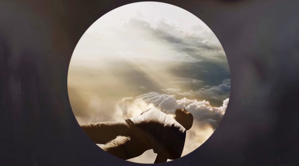 Кадр из клипа «24»