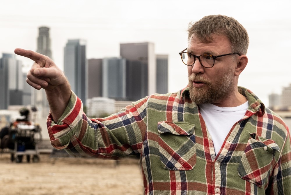 Ормандағы жеке секс фотосуреттері