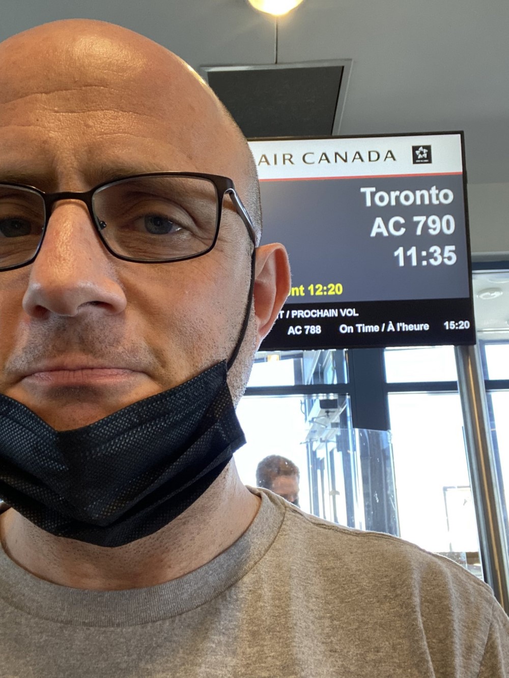 Эрик Крипке