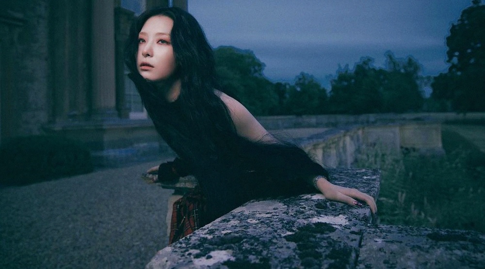 Сыльги / Фото: соцсети Сыльги