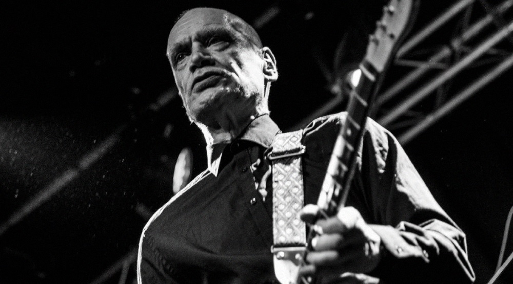 Уилко Джонсон / Фото: соцсети группы Wilko Johnson Band