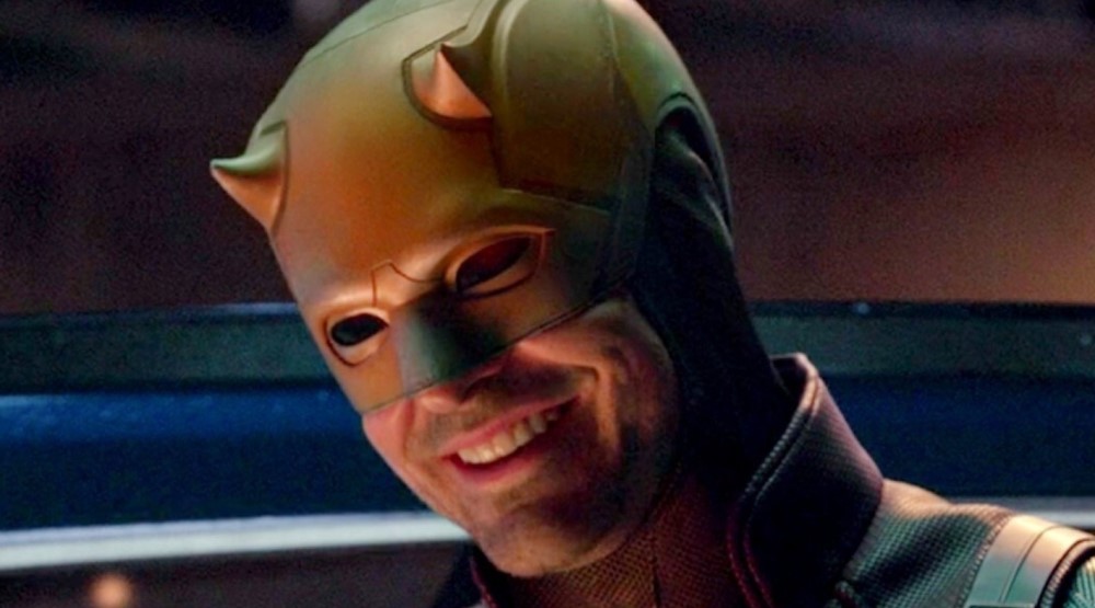 Кадр из сериала «Женщина-Халк: Адвокат» (2022)