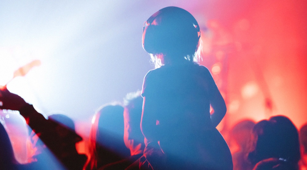 Фото: Unsplash / Автор: Steven Abraham