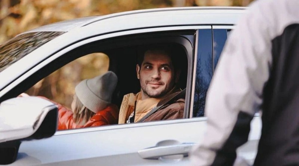 Кадр со съемок фильма «Домовенок Кузя» (2025) / Фото: «Кинокомпании братьев Андреасян»