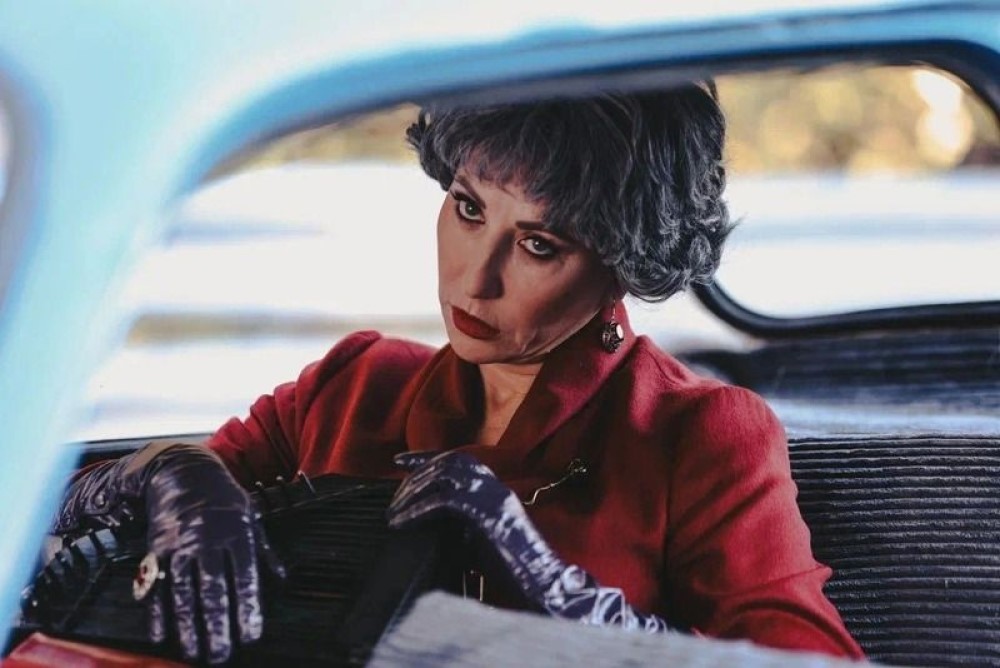 Кадр со съемок фильма «Домовенок Кузя» (2025) / Фото: «Кинокомпании братьев Андреасян»