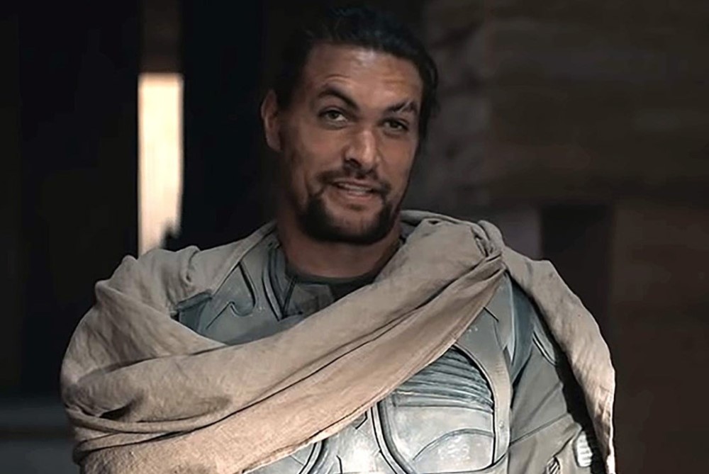 Жаңа HD порномассаждары