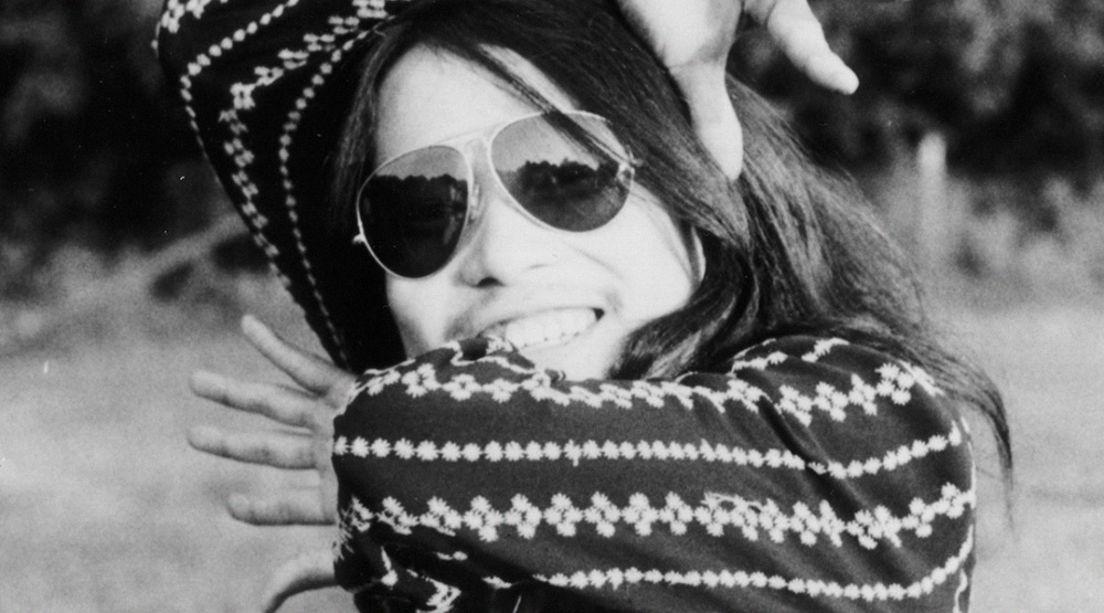 Дамо Судзуки / Фото: соцсети Can