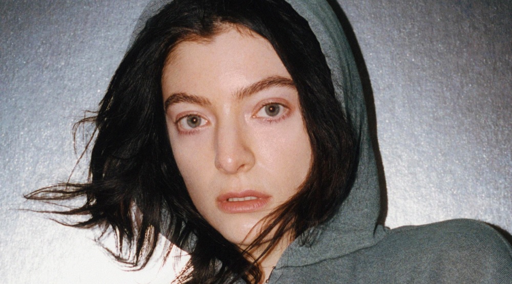 Лорд / Фото: соцсети Лорд