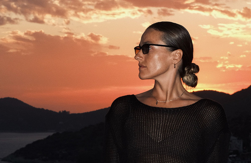 Natta / Фото: Vk.com/natta.lewicki