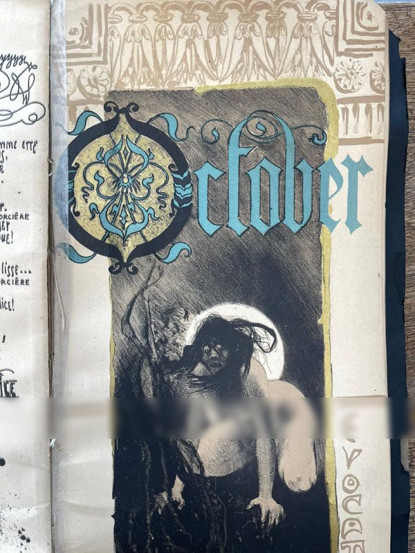 Фото: соцсети Florence and the Machine