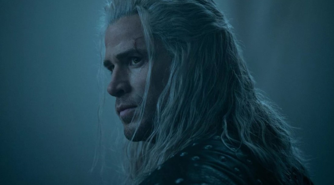 Кадр из 4 сезона сериала «Ведьмак» (2025) / Фото: Entertainment Weekly