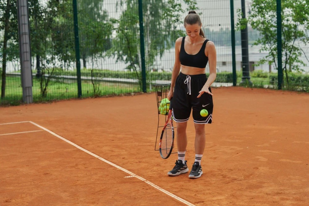 Кадр со съемок сериала «Игра на вылет» / Фото: пресс-служба Wink